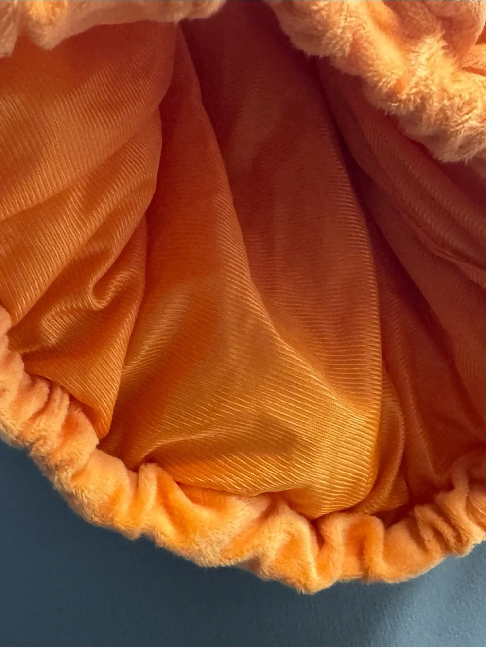 Hyde & EEK! design fabric bright